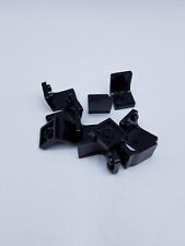 Lego lot siege d'occasion  Briey