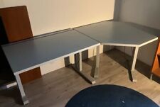 schreibtischkombination gebraucht kaufen schreibtischkombination gebraucht kaufen Aalen