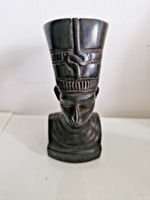 Superbe figurine égyptienne d'occasion  Bauvin