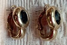 Boucles oreilles dormeuses d'occasion  Saint-Amand-les-Eaux
