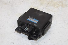 1995 KAWASAKI NINJA 600R ZX600C OEM UNIDADE CONTROLADORA DE COMPUTADOR ECU ECM CDI comprar usado  Enviando para Brazil