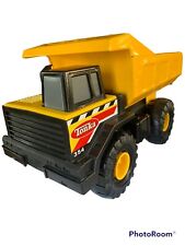 Hasbro tonka toy for sale  Norwalk