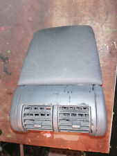 8511 mittelarmlehne pel gebraucht kaufen  Obernzell