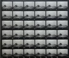 Mulas ugo. ugo usato Mulas ugo. ugo usato  Italia