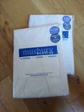 Two single bed for sale  HULL