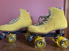 Lolly outdoor quad for sale  Bensalem