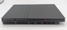 Console sony playstation d'occasion  Les Mureaux