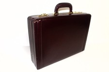 Vintage expandable leather for sale  Suncook