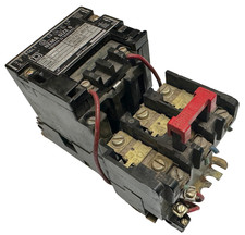 Square 8536sbg2 motor for sale  Rochester