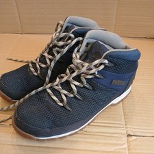 Timberland split rock for sale  WALSALL