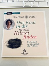 Mp3 kind dir gebraucht kaufen  Weyhe