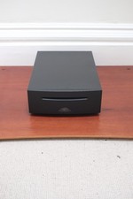 Naim unitiserve ripper for sale  HARROGATE
