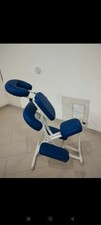 Sedia posturale per usato  Alcamo