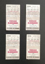 Vintage lot chicago for sale  Chicago