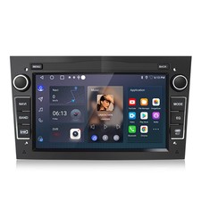 Autoradio android pel gebraucht kaufen  Buttstädt
