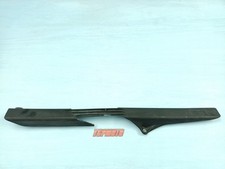 Plastica paracatena plastic usato  Italia