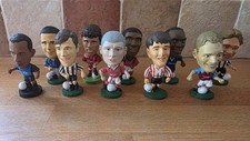 Corinthian football player for sale  THORNTON-CLEVELEYS
