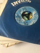 Pack singles northern for sale  ST. AUSTELL