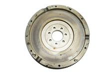 Volant moteur 8200441367 d'occasion  Lambersart