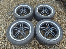 Genuine ruff racing for sale  CLACTON-ON-SEA