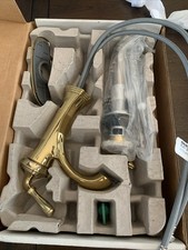 Kohler devonshire 193 for sale  Farmingville