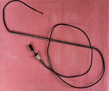 Vintage volvo horn for sale  Bainbridge Island