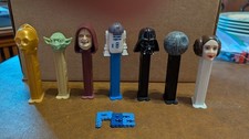 Set star wars for sale  Pittsburgh