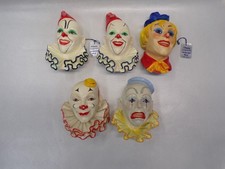 legend chalkware for sale legend chalkware for sale Mount Prospect