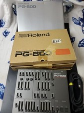 pg800 roland comprar usado pg800 roland comprar usado Enviando para Brazil