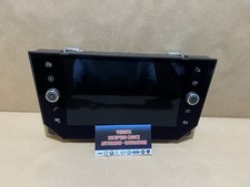 Display monitor pollici usato  Massa di Somma