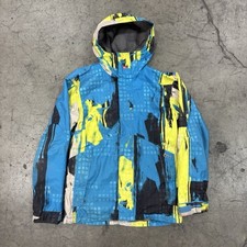 Quicksilver 10k blue for sale  Tualatin