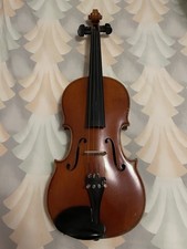 Ernst heinrich roth for sale  Iron River