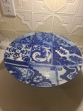 Costa nova cake for sale  Hollister