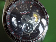 Orologio uomo vagary usato Orologio uomo vagary usato  Conversano