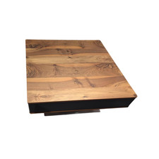 Gwinner couchtisch 302 gebraucht kaufen  Bonn