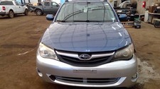 Automatic transmission 2.5l for sale  Plantsville