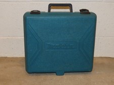 Makita 6095d cordless for sale  Frederick