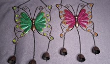 schmetterling metall gebraucht kaufen schmetterling metall gebraucht kaufen Hamburg