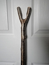 Hazel thumb stick for sale  TORRINGTON