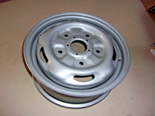 Cerchio 2jx15 et60 usato Cerchio 2jx15 et60 usato  Como