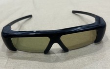 glasses active samsung 3 d for sale glasses active samsung 3 d for sale Decatur