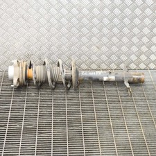 CITROEN JUMPER Furgon MK3 Stoßdämpfer vorne links 50707078 2.0Diesel 96kw 2017 comprar usado  Enviando para Brazil