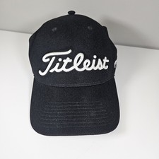 Titleist pro footjoy for sale  Hamilton