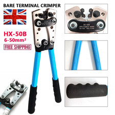 Ratchet terminal wire for sale  WEDNESBURY