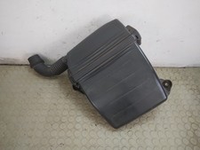 24710 scatola filtro usato  Palestrina