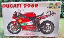 Maquette swift protar d'occasion  Le Perray-en-Yvelines