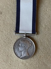 queen victoria military medals for sale  LONDON