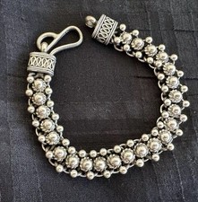 Vintage sterling suarti for sale  Carson City