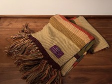 Doctor scarf shorter for sale  BIRMINGHAM