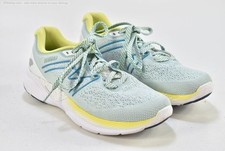 Karhu fusion damen gebraucht kaufen  Deutschland
